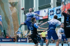 Seria10_TAR_MIE_Foto-19