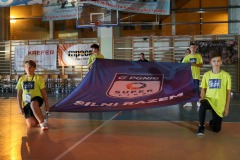 Seria10_TAR_MIE_Foto-2