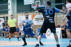 Seria10_TAR_MIE_Foto-20