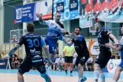 Seria10_TAR_MIE_Foto-21