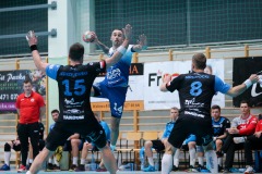 Seria10_TAR_MIE_Foto-22