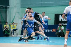 Seria10_TAR_MIE_Foto-23