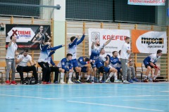 Seria10_TAR_MIE_Foto-25