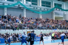 Seria10_TAR_MIE_Foto-27