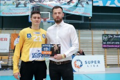 Seria10_TAR_MIE_Foto-29