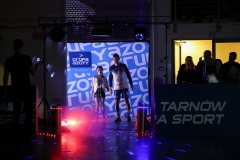 Seria10_TAR_MIE_Foto-3