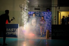 Seria10_TAR_MIE_Foto-5