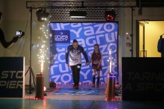 Seria10_TAR_MIE_Foto-6