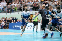 Seria10_TAR_MIE_Foto-8