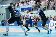 Seria10_TAR_MIE_Foto-9