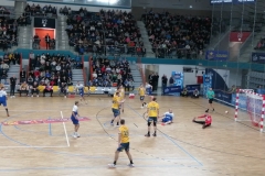 83133344_605782583550075_1375802742169141248_n