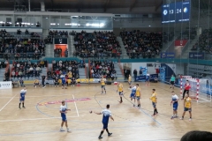 83775980_1270593583128462_5792037572188307456_n