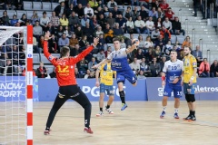 seria18-TAR-KIE-foto-1