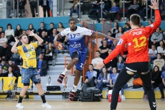 seria18-TAR-KIE-foto-10