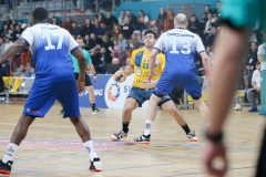 seria18-TAR-KIE-foto-3