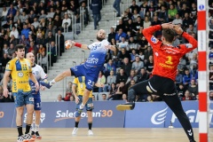 seria18-TAR-KIE-foto-4