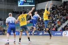 seria18-TAR-KIE-foto-5