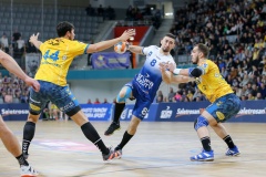 seria18-TAR-KIE-foto-6