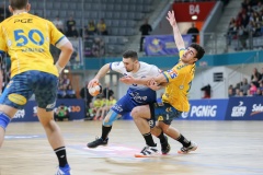 seria18-TAR-KIE-foto-7