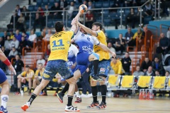 seria18-TAR-KIE-foto-8