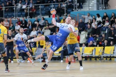 seria18-TAR-KIE-foto-9