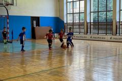 041DB0D9-F428-401A-ABDE-6B6ABC365C50