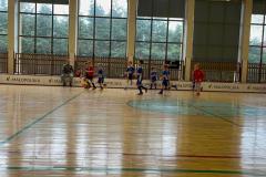 0D8231BE-84AC-489F-93C1-30957EA90ECC