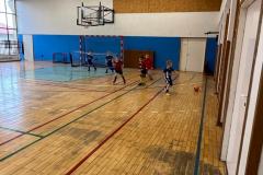 1039AA55-3970-4036-A9B1-648425DF1275