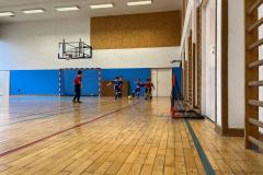 1698C9E1-1D5C-4A75-9923-7D962C565FC0