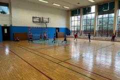 1A3D27E3-324A-4DE9-B30B-FD5331B216D9