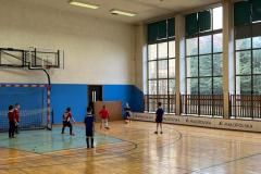 1B6C3E6D-639D-4DF0-B949-9E73AE661922