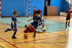 21C94854-7A5E-457B-BDF1-AD46128233C8