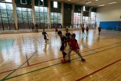 25A1D909-38C2-4E52-BDD3-A50A7A273B37