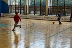 2C8CDF20-53D1-4CD9-A27B-F76182AFD431