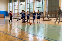 30036C23-43E1-45FA-A037-BE4AFF8C1807