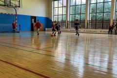 316D02BE-E8FD-4469-9EB1-D0A594394382