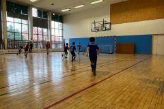 337E2EE3-6603-4844-81B0-EF726FD08118