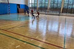 36BB5C1F-C037-46CD-A26D-B36E7D2C9E2A