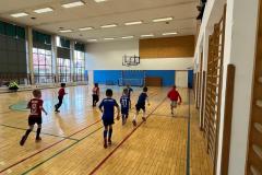 3711D40D-2741-4271-9333-1A11F7DA4436