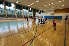 390B9B39-77E3-401D-A830-203CC40097BD