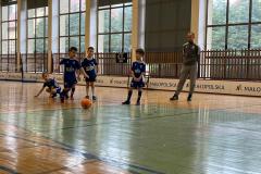 390F8763-8B09-4C37-847A-0E04FA2F1E1E