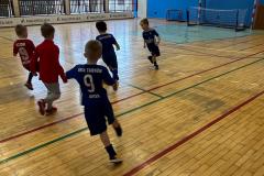 3DB21646-1050-484C-B3C3-99C1B814D2B5