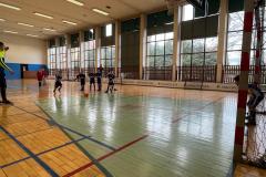 3DB236C9-896A-4CEF-8355-CFFF39922559