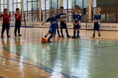 4419F12B-5ED7-468C-896A-960BA80C82EF