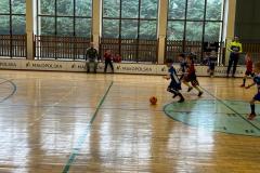 45EF20A2-E666-4191-A580-DD04AE0D2630