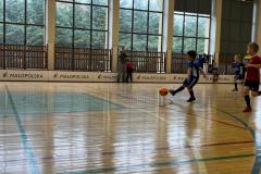 475954A8-E289-47DF-B7EA-F838AB259638