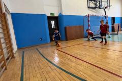 4CA799D2-1864-406F-969B-4E2D198AEA8E