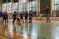 523BC358-1088-4603-ADF7-2BB5A6D818BA