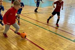 6014F499-BFD9-4ECD-A711-F67DE4C20D00