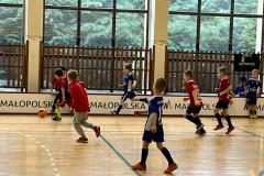 67D02BB9-9450-4B55-B3CD-7694FDB033B1